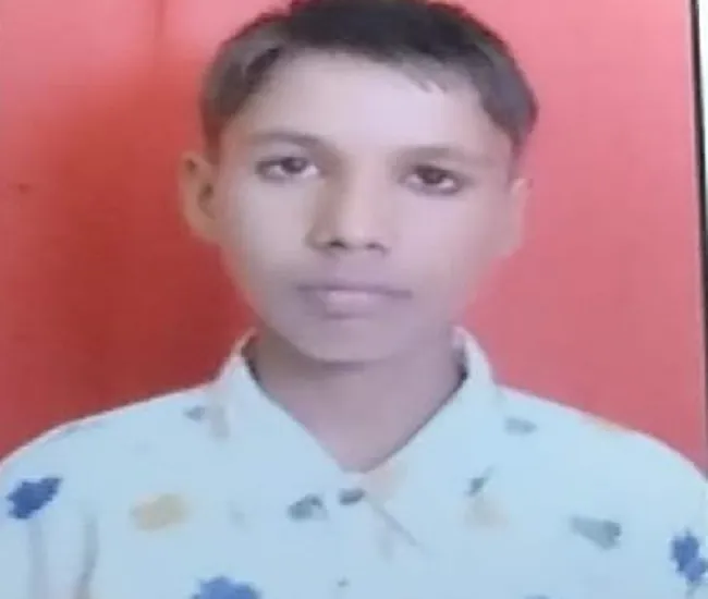 मुरादाबाद: बिजली का तार टूटकर गिरा, करंट लगने से छात्र की मौत