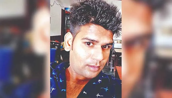 उधम सिंह नगर: बाजपुर में सिगरेट उधार न देने पर कार से कुचला, एक की मौत, चार घायल