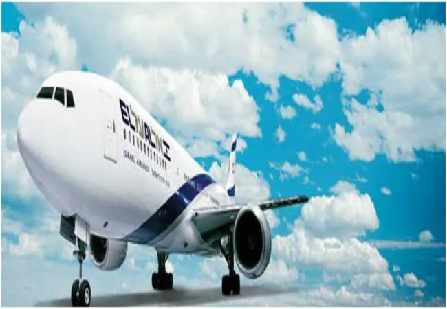 एक सप्ताह के लिए सऊदी अरब की सीमाएं बंद, उड़ान निलंबित