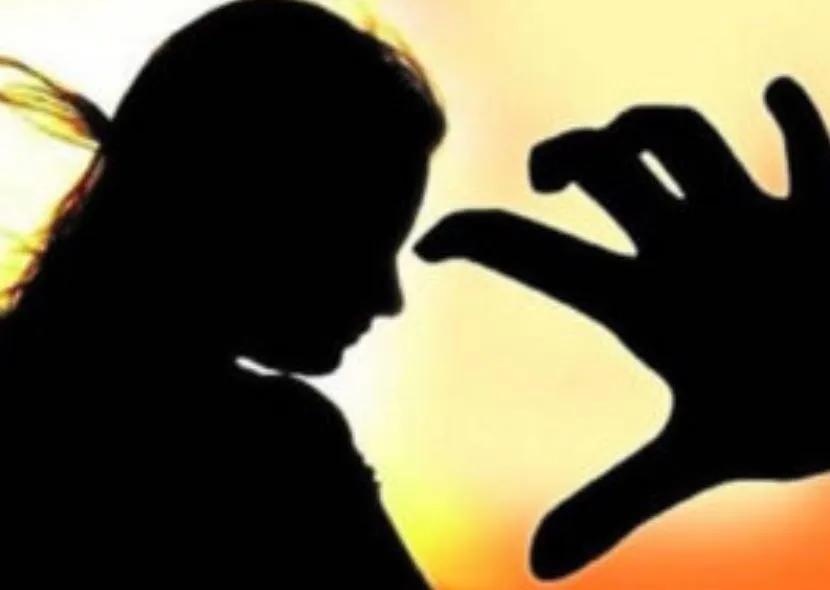 बरेली: पति ने दिया तलाक, देवर ने दुष्कर्म और अब निकाह का दबाव