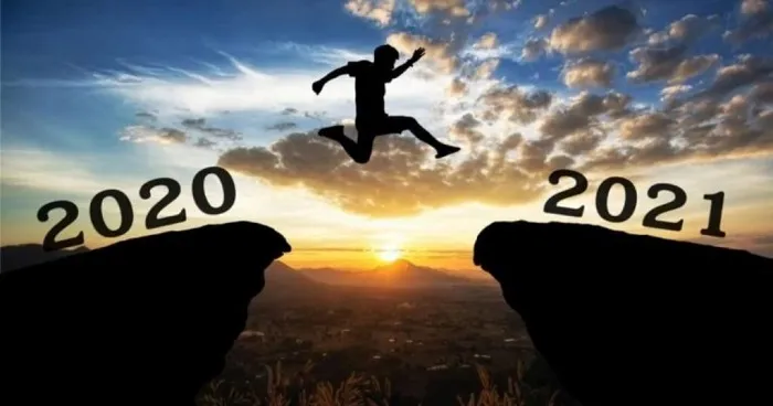 Welcome 2021: कोरोना को है हराना लेकिन नया साल भी तो है मनाना, अपनाएं ये तरीके