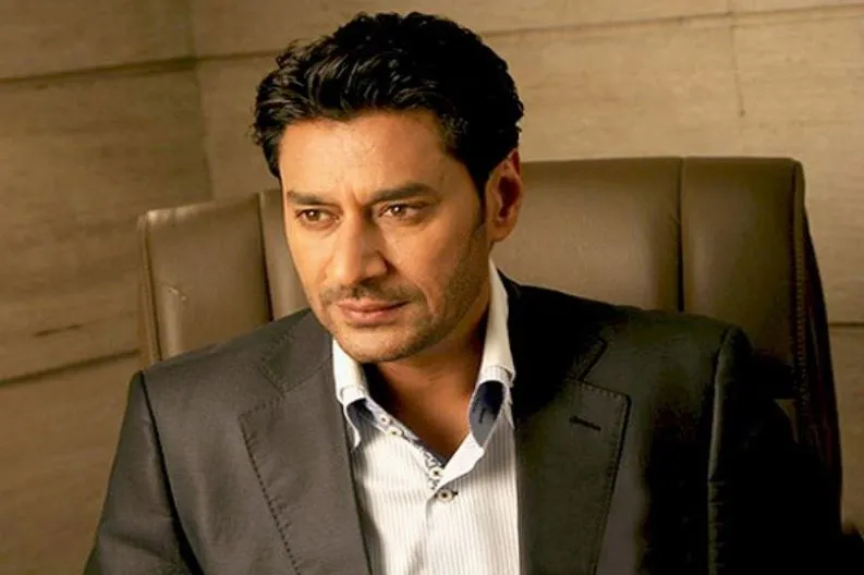किसान प्रदर्शन: हरभजन मान का ‘शिरोमणि पंजाबी’ पुरस्कार स्वीकार करने से इनकार