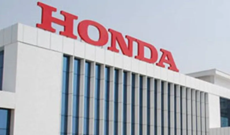होंडा ने ग्रेटर नोएडा कारखाने को किया बंद