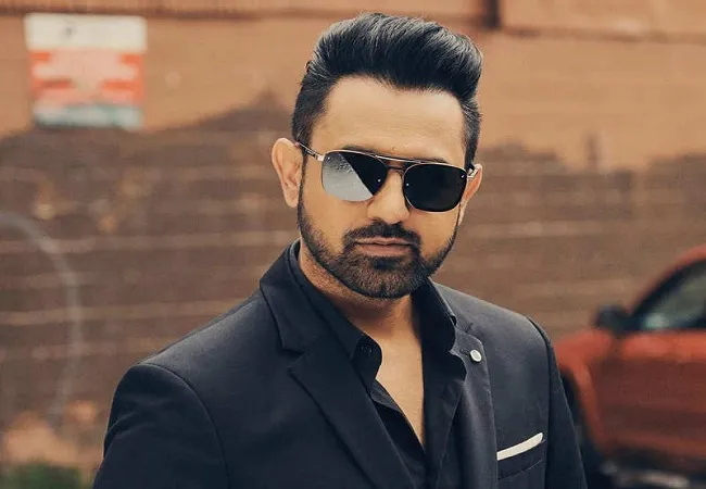 किसान आंदोलन को बॉलीवुड से पर्याप्त समर्थन नहीं मिलने पर गायक गिप्पी ग्रेवाल ने जताई निराशा