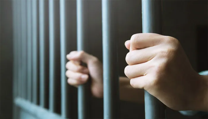 बरेली: जेल से रिहा होंगे एबीवीपी कार्यकर्ता के भाई की हत्या के आरोपी