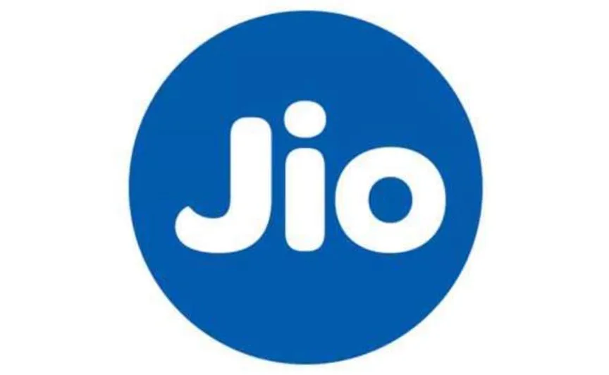 जियो का आरोप किसान आंदोलन की आड़ में झूठा प्रचार कर रही एयरटेल और वोडा आइडिया