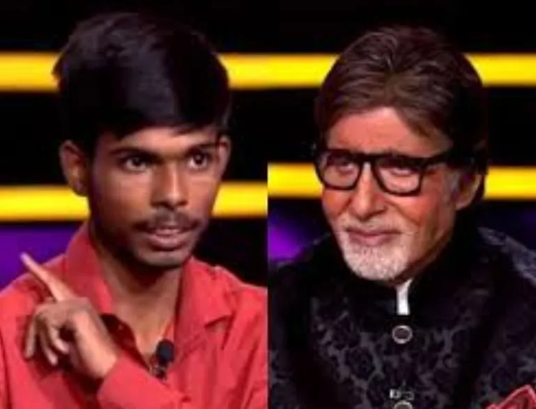 बरेली: एक करोड़ के सवाल पर तेज बहादुर ने गेम किया क्विट
