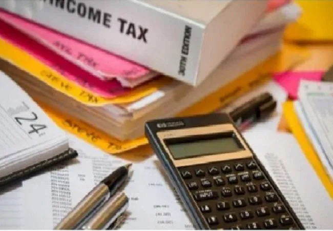 Income Tax Return: वित्त वर्ष 2019-20 के लिए 28 दिसंबर तक 4.37 करोड़ आईटीआर हुए दाखिल