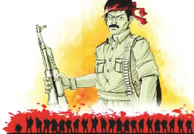 किसान आंदोलन : अराजकतत्वों की होगी ‘निगहबानी’, पुलिस और खुफिया तंत्र सक्रिय