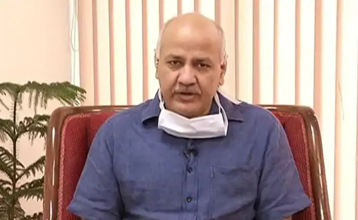 देहरादून: शहीदों को श्रद्धांजलि के साथ सिसोदिया का दौरा शुरू