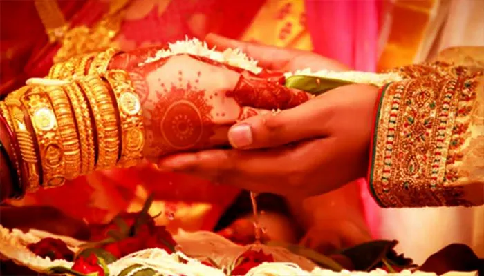 पिथौरागढ़: शादियों में कोरोना जांच करेगी संयुक्त समिति