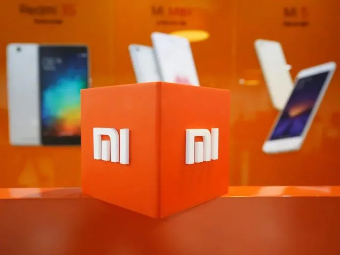 चीनी कंपनी Xiaomi के खिलाफ कोर्ट पहुंची ये कंपनी, इंडिया में रुक सकती है स्मार्टफोन की बिक्री!