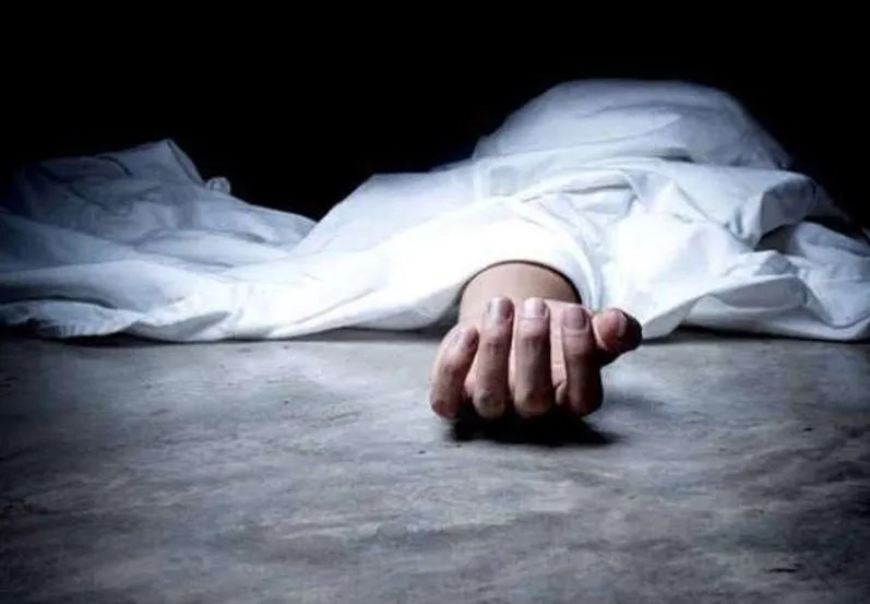 बरेली: अस्पताल में मां ने तोड़ा दम, बेटे ने काटा हंगामा