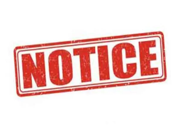 बरेली: इज्जतनगर मंडल के डीआरएम, एस्टेट अफसर को अवमानना नोटिस