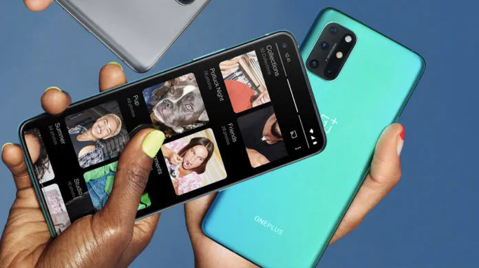 लॉन्च से पहले OnePlus 9 Lite की कीमत का हुआ खुलासा, इस शक्तिशाली प्रोसेसर से होगा लैस