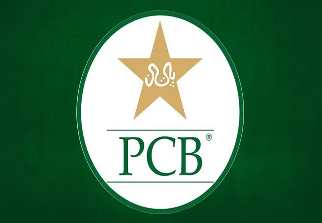 न्यूजीलैंड पहुंचते ही कैसे कोरोना पॉजिटिव हुए पाक टीम के 10 खिलाड़ी, PCB ने शुरू की जांच