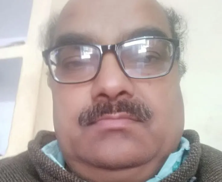 बाराबंकी: मोदी किसानों से करेंगे फोन पर बात, कृषि कानून की देंगे जानकारी
