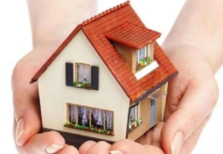 जलालाबाद: 20 हजार दो प्रधानमंत्री आवास लो, नहीं तो कर देंगे अपात्र