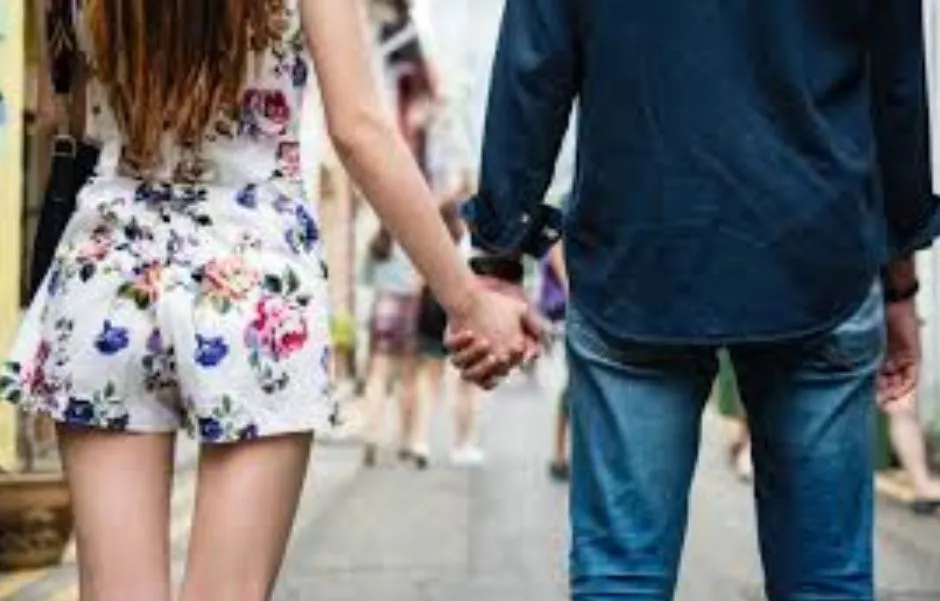 लड़कियों की पहली पसंद होते हैं इस तरह के लड़के, क्या आप में हैं ये खूबियां