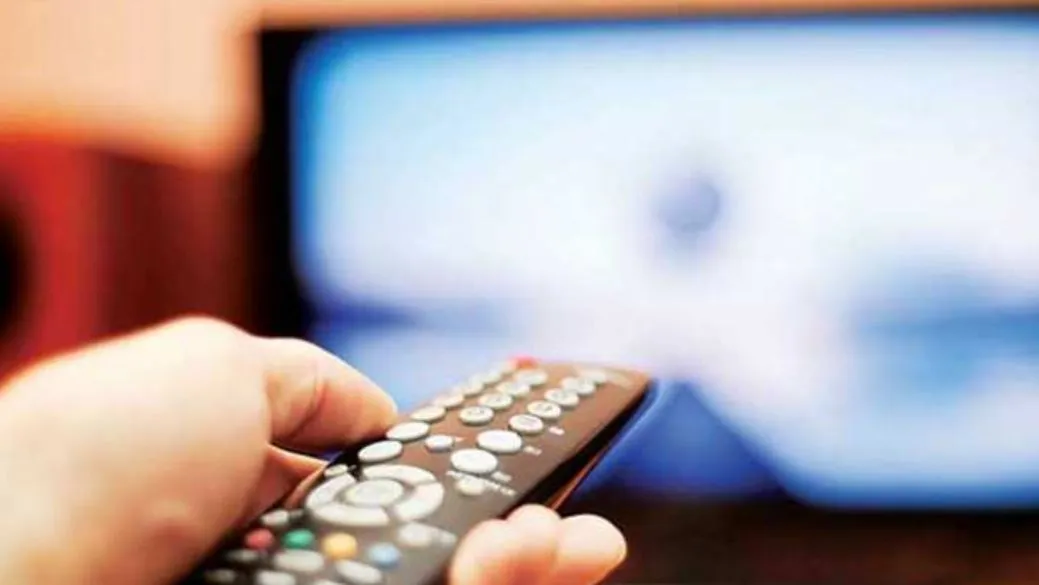 अब बिना सेट टॉप बॉक्स बदले बदल सकेंगे ऑपरेटर