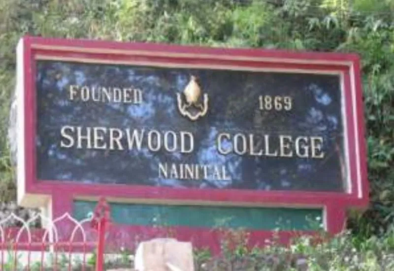 नैनीताल: शेरवुड के वर्चस्व की लड़ाई में लखनऊ डायसिस भी कूदा