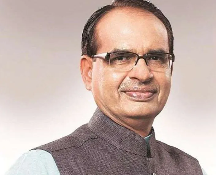 भोपाल गैस पीड़ितों की याद में स्मारक बनाया जायेगा: शिवराज सिंह चौहान