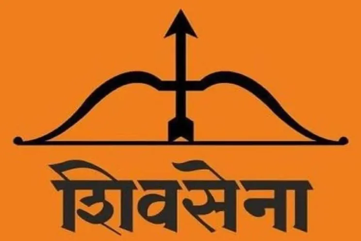 पंजाब के किसानों ने मोदी सरकार को घुटनों पर ला दिया: शिवसेना