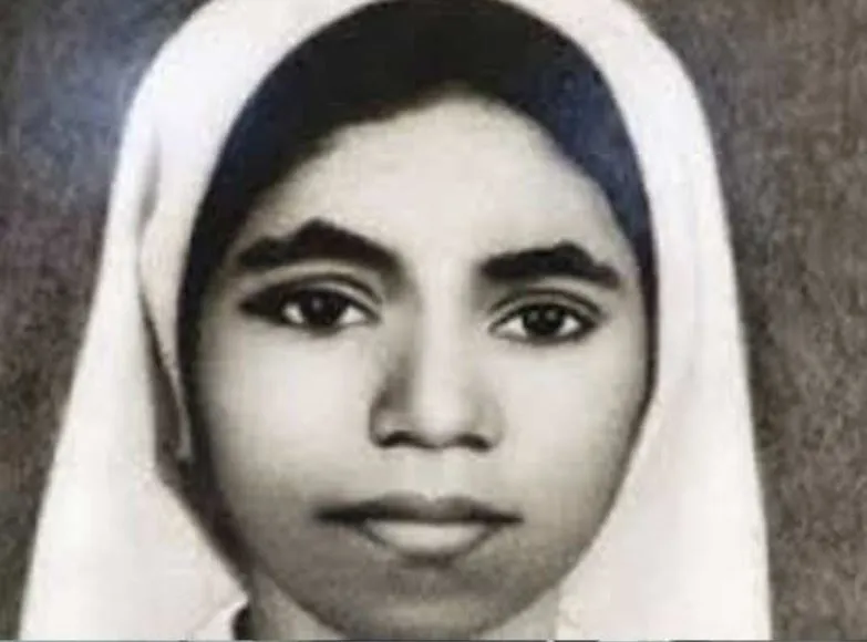 सिस्टर अभया को 28 साल बाद मिला इंसाफ, मर्डर केस में पादरी और नन को उम्रकैद की सजा