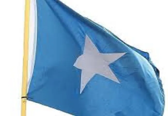 सोमालिया ने केन्या के साथ खत्म किए सभी कूटनीतिक संबंध