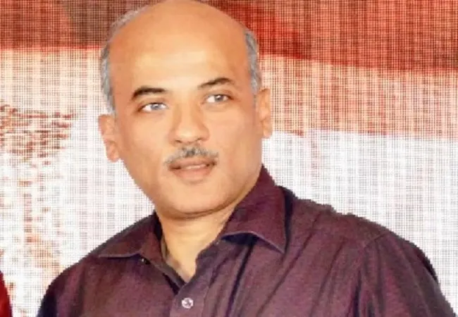 सलमान के बिना सूरज बड़जात्या बनाएंगे फिल्म, अमिताभ को किया साइन