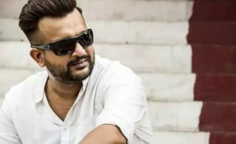 एनसीबी ने बॉलीवुड के मेकअप आर्टिस्ट समेत दो लोगों को किया गिरफ्तार, कोकीन बरामद