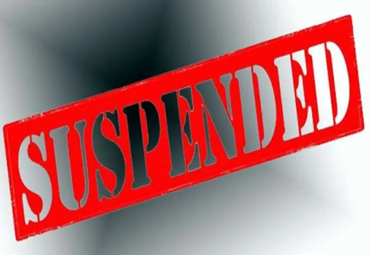 बरेली: पार्षद से मारपीट के आरोप में चौकी इंचार्ज निलंबित