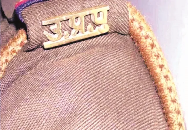 मुरादाबाद: शासन की सख्ती, मकानों से हटेंगे पुलिसकर्मियों के अवैध कब्जे