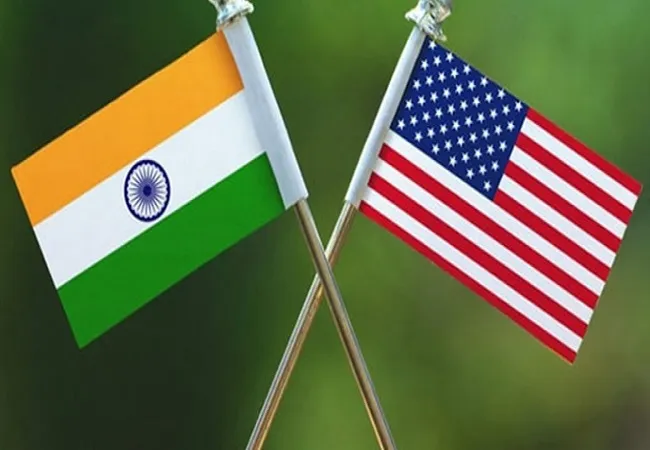 अमेरिका ने भारत को नौ करोड़ डॉलर के सैन्य उपकरणों और सेवाओं की बिक्री को दी मंजूरी