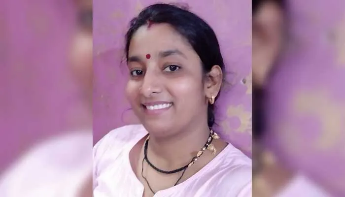 मुरादाबाद: पीएसी फॉलोवर की पत्नी ने फांसी लगाकर की खुदकुशी