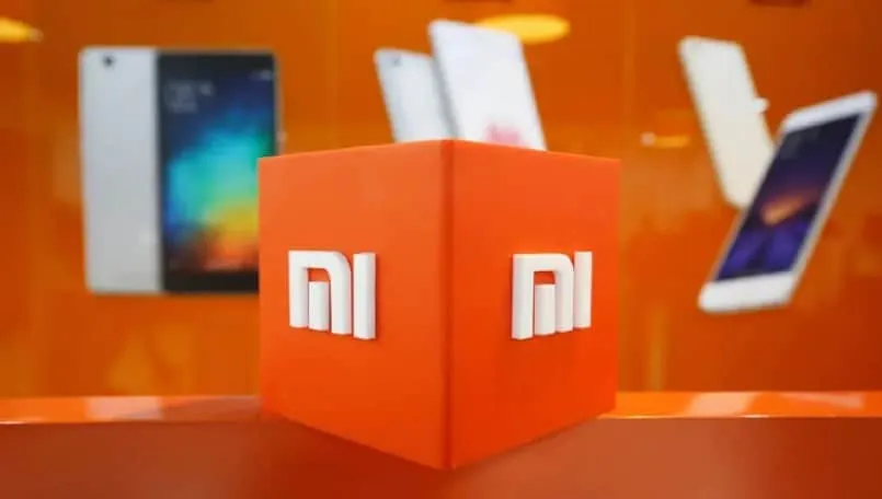 Xiaomi फीचर फोन यूजर्स के लिए ला रही है खास स्मार्टफोन, जल्द होगा भारत में लॉन्च