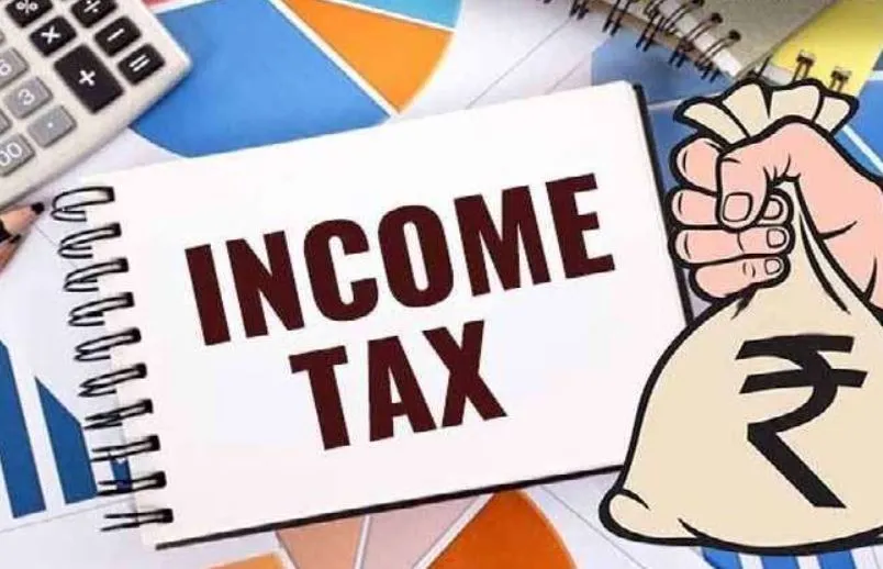 बरेली: सिर्फ तीन दिन भर सकेंगे रिटर्न, समय सीमा बढ़ाने की मांग