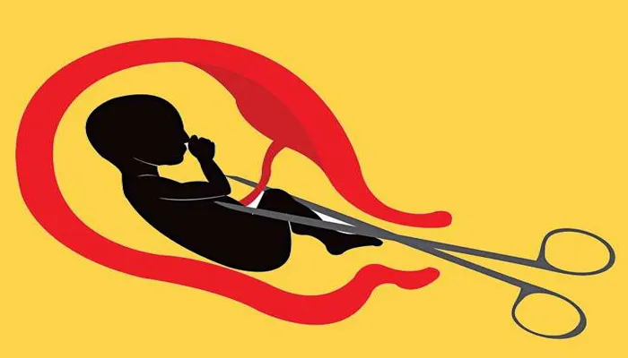 बरेली: कन्या भ्रूण हत्या रोकने के लिए नहीं मिल रहीं महिला मुखबिर