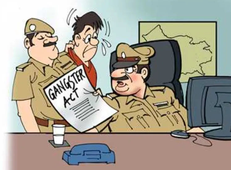 बरेली: नकली शराब फैक्ट्री चलाने वाले तस्करों पर लगेगा गैंगस्टर एक्ट