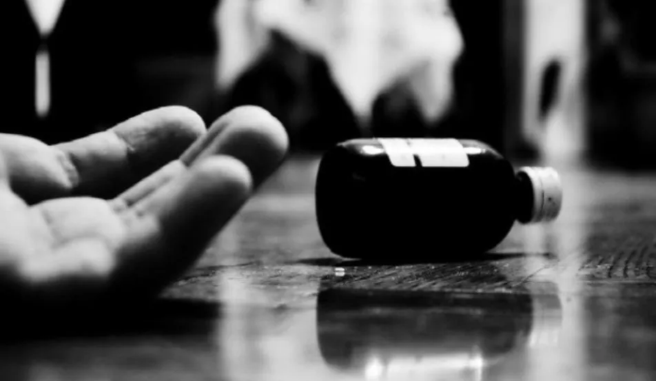 बरेली: प्रेम-प्रसंग में युवक को जहर देकर मार डाला