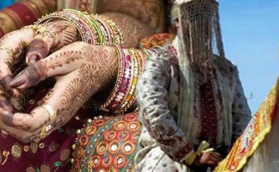 बरेली: फेरों के बाद दुल्हन को छोड़कर दूल्हा हुआ फरार