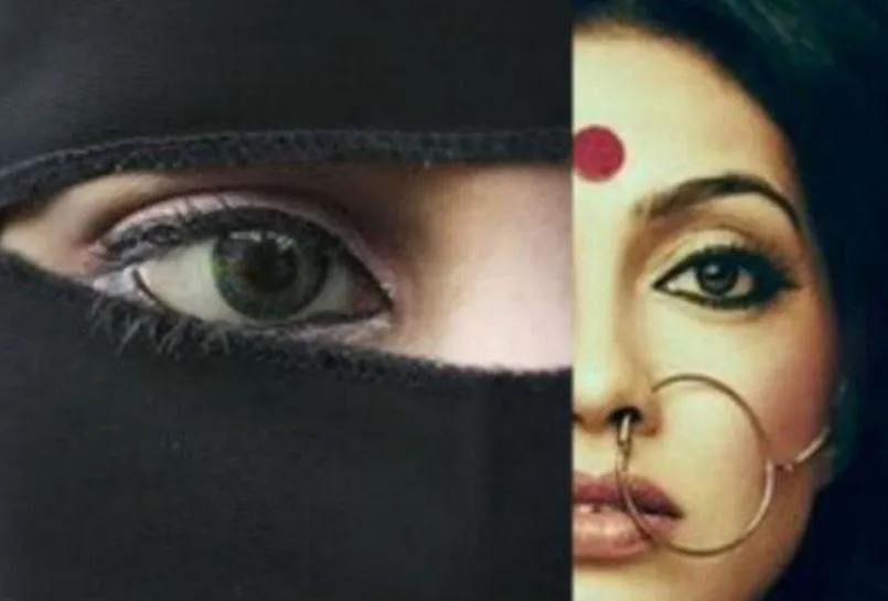 बरेली: दूसरे समुदाय के युवक के साथ गई लड़की को बरेली लाया जाएगा