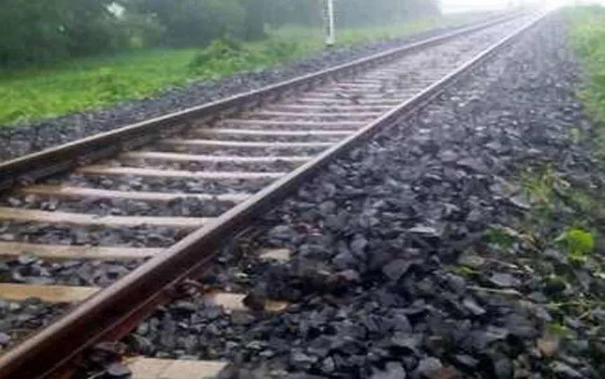 बरेली: सहसवान के लेखपाल की बरेली में मौत, हत्या की आशंका