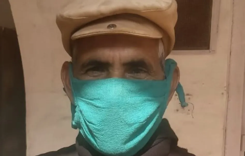 बरेली: कृषि भूमि ले ली, नहर भी निकाल दी, मुआवजा छह साल बाद भी नहीं दिया