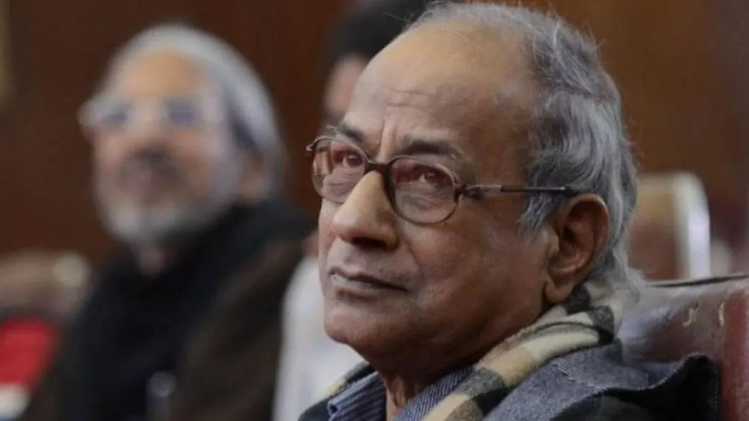 2020 में कोरोना ने छीन लिया एक और सितारा, नहीं रहे प्रसिद्ध लेखक और साहित्यकार मंगलेश डबराल