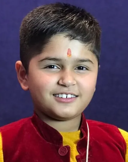 हल्द्वानी: उत्तरायणी पर दक्ष कार्की का झोड़ा गीत होगा लांच