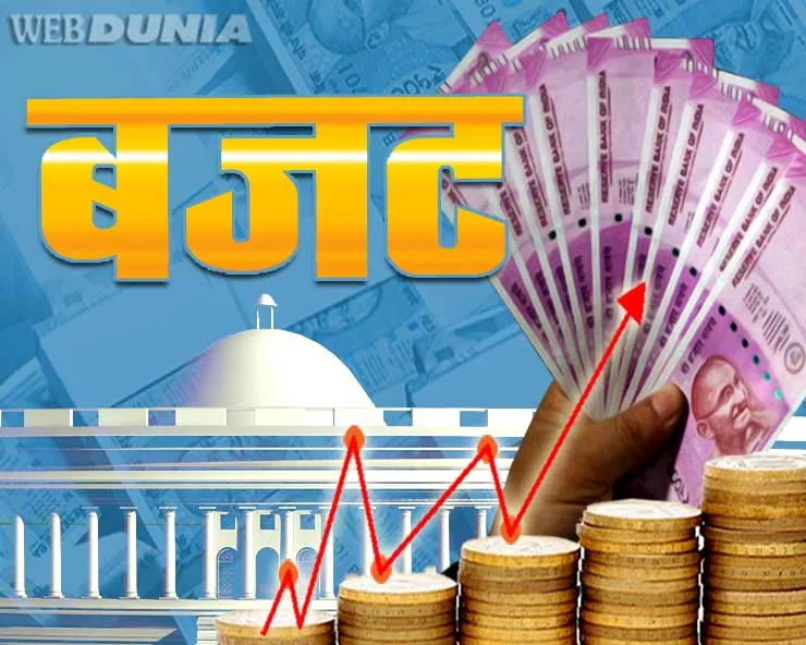 देहरादून: संसद का बजट सत्र जल्द शुरू होगा – लोकसभा अध्यक्ष
