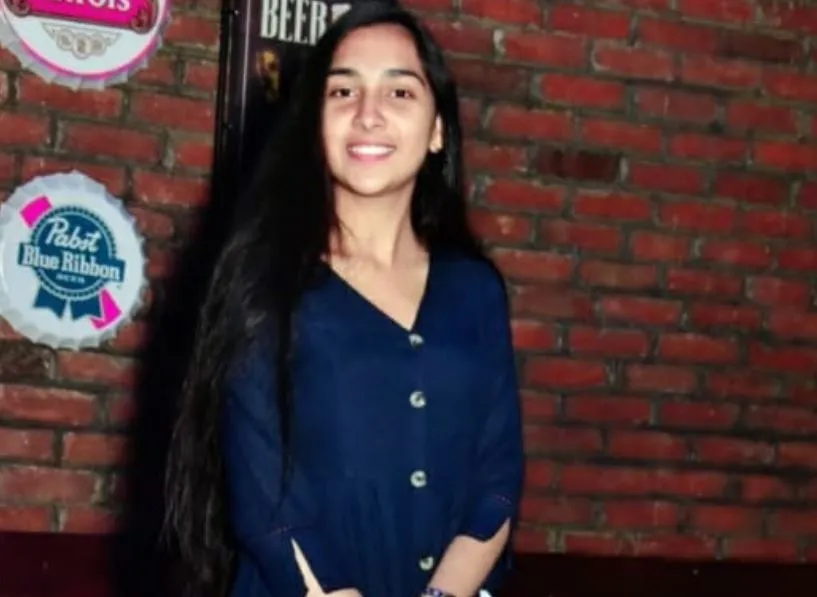 बरेली: गणतंत्र दिवस पर प्रधानमंत्री के साथ बैठकर परेड देखेगी बरेली की बेटी