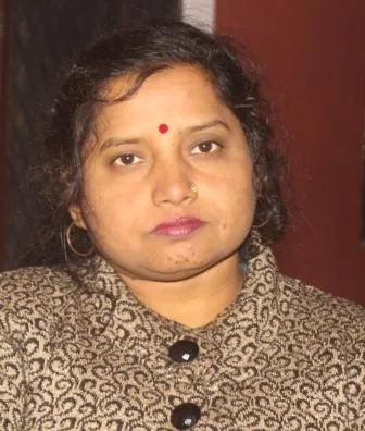 हल्द्वानी: शशि की ‘ख्वाहिश’ से कई ख्वाहिशों को लगे पंख
