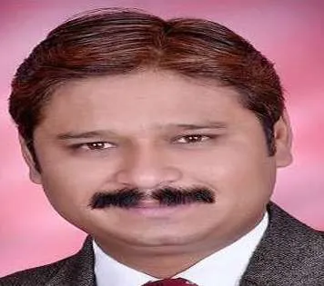 हल्द्वानी : आमजन को अपनी विचारधारा से जोड़ेगी भाजपा